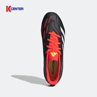 Adidas รองเท้าฟุตบอล รุ่น PREDATOR CLUB FxG (IG7760)