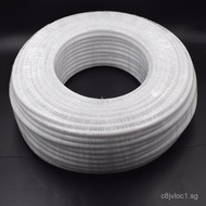 3Points PE Tube 3Flexible hose 3Water Distribution Pipe Water purifier accessories are also availabl