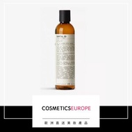 LE LABO - Santal 33 沐浴露 237 毫升 (平行進口)