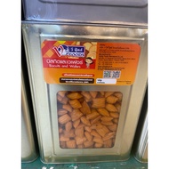 BISKUT TIN HALAL BISKUT BANTAL