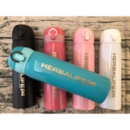 350ml Thermos Thermos Thermos Bouncing Thermos Thermos Thermos Thermos Thermos Thermos Thermos Therm