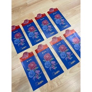 AFFIN BANK SAMPUL RAYA
