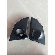 Side Mirror Legs Altis2001-2007