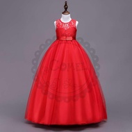 Comel Ball Gown Tulle Flower Girl Dresses