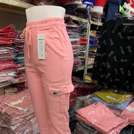 Candy pants 9090 , strechable,small to 2xl or 25 to 36 size