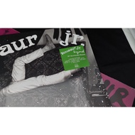 Dinosaur Jr. - Beyond (12" Purple Green Vinyl + 7" White Vinyl)