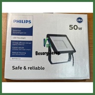lampu sorot led Philips 50w 50 watt lampu sorot led Philips BVP150 50
