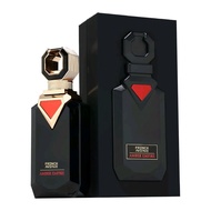 Amber Empire by French Avenue edp 100ml for men