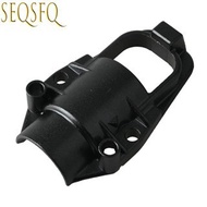6D9-44552-02-00 Housing, Lower Mount Rubber For Yamaha  Outboard Motor 75HP 90HP 6D9-44552-02-00 6D9
