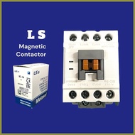 ✓ ❐ ✻ LS MAGNETIC CONTACTOR | SSK Electrical