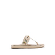 Aldo Deverena Women's Sandals Multicolor
