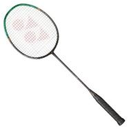 Yonex Astrox 99 PRO (Gen 3) Badminton Racket
