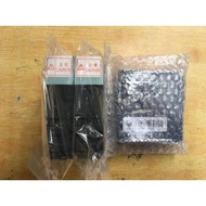 Brand New Mitsubishi Q00 Q01U Q02UCPU Q03UDCPU Q04 06 10 13 20 26UDHCPU