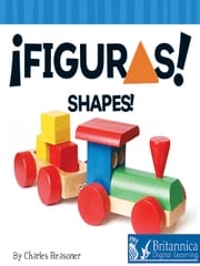 Figuras (Shapes) Charles Reasoner