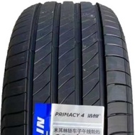 MICHELIN225/60R17 Michelin car tire