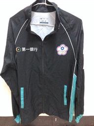 中華隊制服球衣 棒球隊球衣運動球衣棒球服籃球衣籃球服羽球服亮面球衣表演服蒐藏用制服角色扮演制服紀念衣