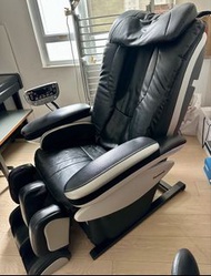 Panasonic EP3500 按摩椅