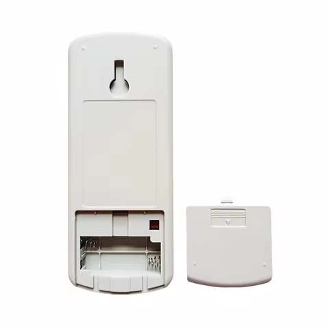 New Air Conditioner Remote control for Mitsubishi RMA502A001 RKW502A200D RKX502A007P RLA502A700C