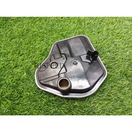 Swift 1.4  Auto Filter Kit  HOS-26445-77M10