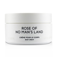 BYREDO - Rose of No Man's Land Body Cream