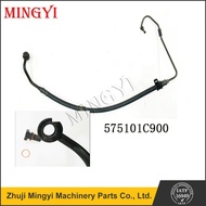 Suitable for Hyundai Getz 1.1Power Steering Hose High Pressure Oil Pipe-575101C900