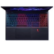 Keyboard Cover Compatible with Predator Helios 16 PH16-72 /Neo 16 PHN16-72 & Predator Helios 18 PH18