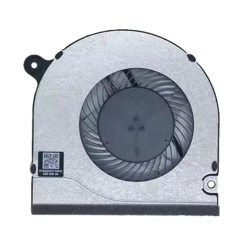 Laptop NS85B11-22G15 CPU FAN For ACER Aspire A16-51GM A515-58GM N22Q25 A515-58GM-52WJ | NXKQ4AL.006 
