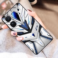 For Vivo iQOO Neo 10 Pro Case iQOO Neo10 Pro Back Cover iQOO Neo10Pro Silicone Soft TPU Phone Cases 