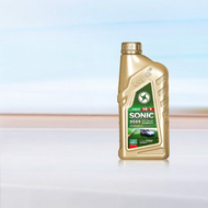 Lopal | Full Synthetic 0W-20 SP/C5 Engine Oil 1L