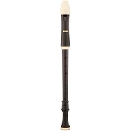 [Direct from JP] AULOS Robin Tenor Recorder Baroque Style 211A(E)