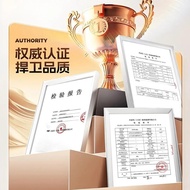 Yinyuan Partner Blood Orange Complex B Family Vitamin b1b2b6VB Chewable Tablets 60 Capsules/Bottle 1