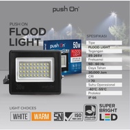 Spotlight, flood light, 200w, 400w push on