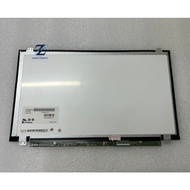 Replacement LCD Display Schermo Toshiba Satellite Pro A50-E Series R35/M Pro R50-B 15.6" LED HD 1366