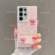 For samsung A55 5G A15 A05S A05 A35 4G A14 A13 A24 A04E A52 A54 A03 A12 A51 A32 A04 A32 A03S A23 A33