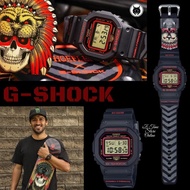 G-SHOCK PREMIUM Jam Tangan Lelaki Perempuan Budak² 10+ Remaja &amp; Dewasa Wrist Watch Kids 10+ Adult Teenager Girls Boys