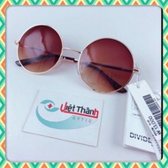 Genuine HM fashion sunglasses limited quantity full box Viet Thanh HM1 A311 Eyeglasses