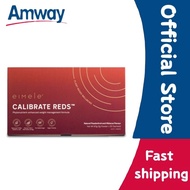 [Kedai utama] Eimele Calite Reds Oral Slimming Needle Powder/Eimele Metabolism Plus Coffee Metabolis