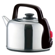 Faber 5L Stainless Steel Electric Jug Auto-Kettle FK-5006