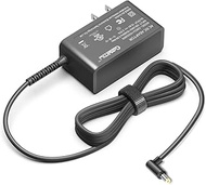 CASIMY 15V 2.67A Adapter WIZ016 WIZ017 for Belkin BoostCharge Pro 3-in-1 WIZ017ttBK WIZ017ttWH Wirel