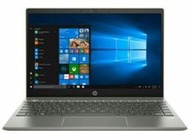 HP 13-an0017tU 筆電 13.3吋 i7-8565U SSD 512G 取代 S406UA-0043C825