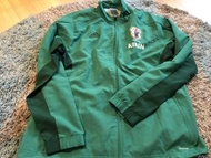 日本國家隊 外套