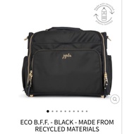 Jujube Eco BFF - Black