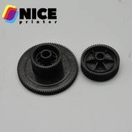 1X Drum Gear for HP M701a M701n M706n M712dn M725dn M435nw / M701 M706 M712 M725 M435
