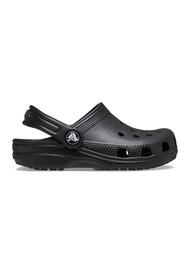 CROCS Classic Clog รองเท้าลำลองเด็ก