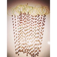 Stick Giant Bubble 40cm