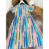 Special Order Sis FITA