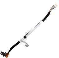 Deal4GO DC-in Power Jack Cable Charging Port for Acer Chromebook 11 N7 C731 C731T CB311-7H CB311-7HT