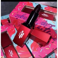 MYCA LIPS MAGIC LIPSTICK  3.50g