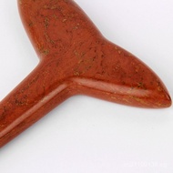 Acupoint Massage Massage Stone Massage Stone Acupoint Therapy  Stone Tapered Cone T Shaped Sibin Con