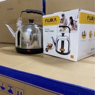Fujika FJ-SD50 Electric Kettle 5 Liter Capacity 1500W